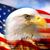 Teri Roper's profile image