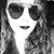 Crystal Pendarvis's profile image