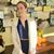 LaNae Riviere's profile image