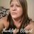 Ana Hernandez's profile image