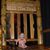 Judith Miller Jackson's profile image