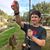Chris John Thompson's profile image