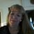 Dianne Oconnell's profile image