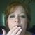 Jill Johnan Pisano's profile image