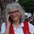 Deb Wetherbee's profile image