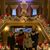Christine Walker Swisher's profile image