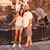 Karen Osejo's profile image