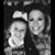 Whitney Radcliff's profile image