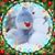 Kathryn Wahner's profile image