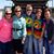 Nancy Lynn Ewen Stanley's profile image