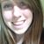 Mara Manning's profile image