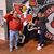 Michelle Haire Drawdy's profile image