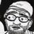 Dirk A. Keaton's profile image