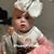 Debbie Neff's profile image