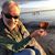 Dave Drum's profile image