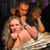 Joanne Gould Kagan's profile image