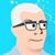 Tim Adamson's profile image