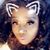 Tennille Turner Kween's profile image