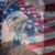 Mike Thornton's profile image