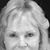 Joye Wilson Roebuck's profile image