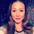 Amie Herbst's profile image