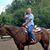 Crystal Brown's profile image