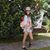 Luly Paiva's profile image
