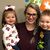 BreAnna Spurlock Smith's profile image