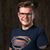 Kevin Cardoza's profile image
