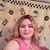 Carolina Bonilla's profile image