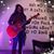 Nicky Stacy's profile image