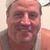 Tim Kenny's profile image