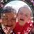 Tammy Graham's profile image