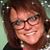 Pamela Lesniak Leppek's profile image