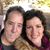 Susan Howe Crowson's profile image