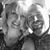 Tonia Mitchell's profile image