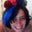 Diah .'s profile image