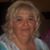 Jeanette Nadeau's profile image