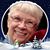 Karen Lovegrove's profile image
