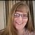 Diane Benedict Hacker's profile image
