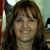Graciela Beatriz Martinez's profile image