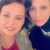 Cara Kinnerson's profile image