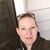 Jamie Petersen Hathaway's profile image