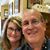 Darrell Jennings's profile image