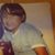 Mario Henriquez Jr's profile image