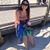 Michelle Rinck's profile image