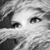 Jaki Hawthorne's profile image