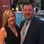 Debbie Kelly Hopkins's profile image
