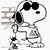 Jose Janzen's profile image