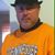 B.j. Welch's profile image